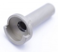 Giorik Nozzle - Jet Gpl - 7042014
